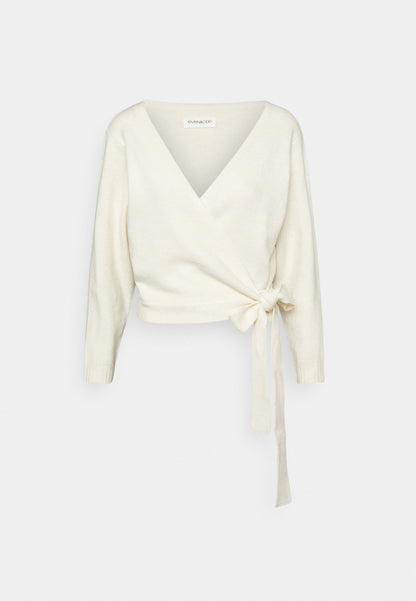 Even&Odd Cardigan - Off White