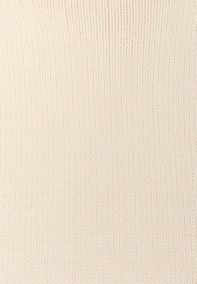 Minimum PLIMA - Strickpullover - Birch