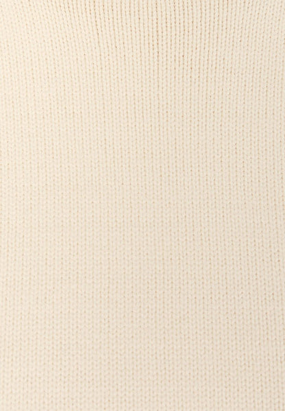 Minimum PLIMA - Strickpullover - Birch