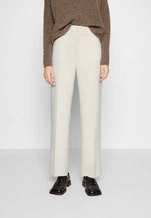 Filippa K Stoffhose - Beige