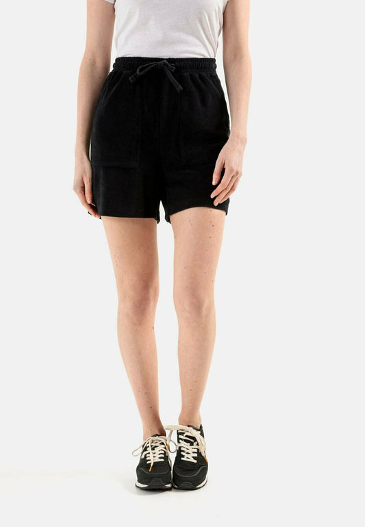  Camel Active - Shorts - Caviar