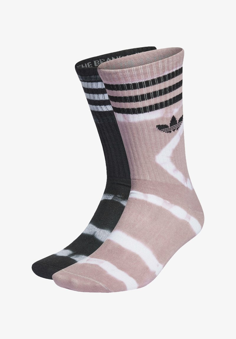 Adidas Originals Socken - Purple