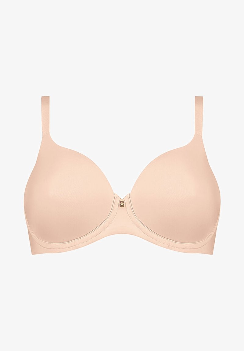 Triumph BODY MAKE UP ESSENT N - T-Shirt BH - Beige