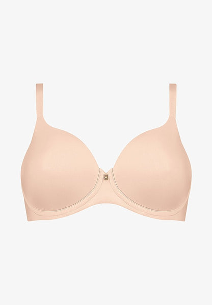 Triumph BODY MAKE UP ESSENT N - T-Shirt BH - Beige