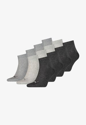 Puma 11ER PACK - Socken - White