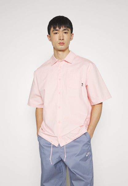 Nike Sportswear CLUB - Hemd - Pink