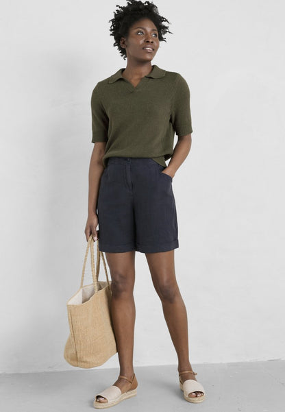  PENDERLEITH - Shorts - Maritime