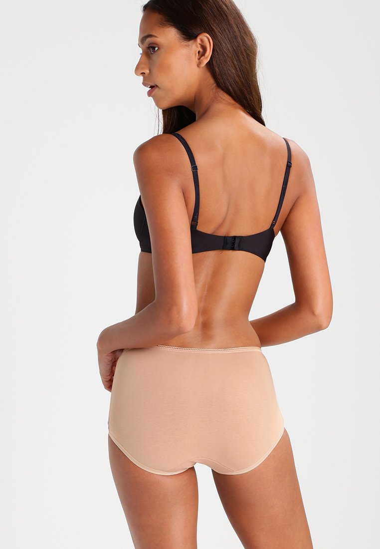 Sloggi 24/7 3 PACK - Panties - Brush