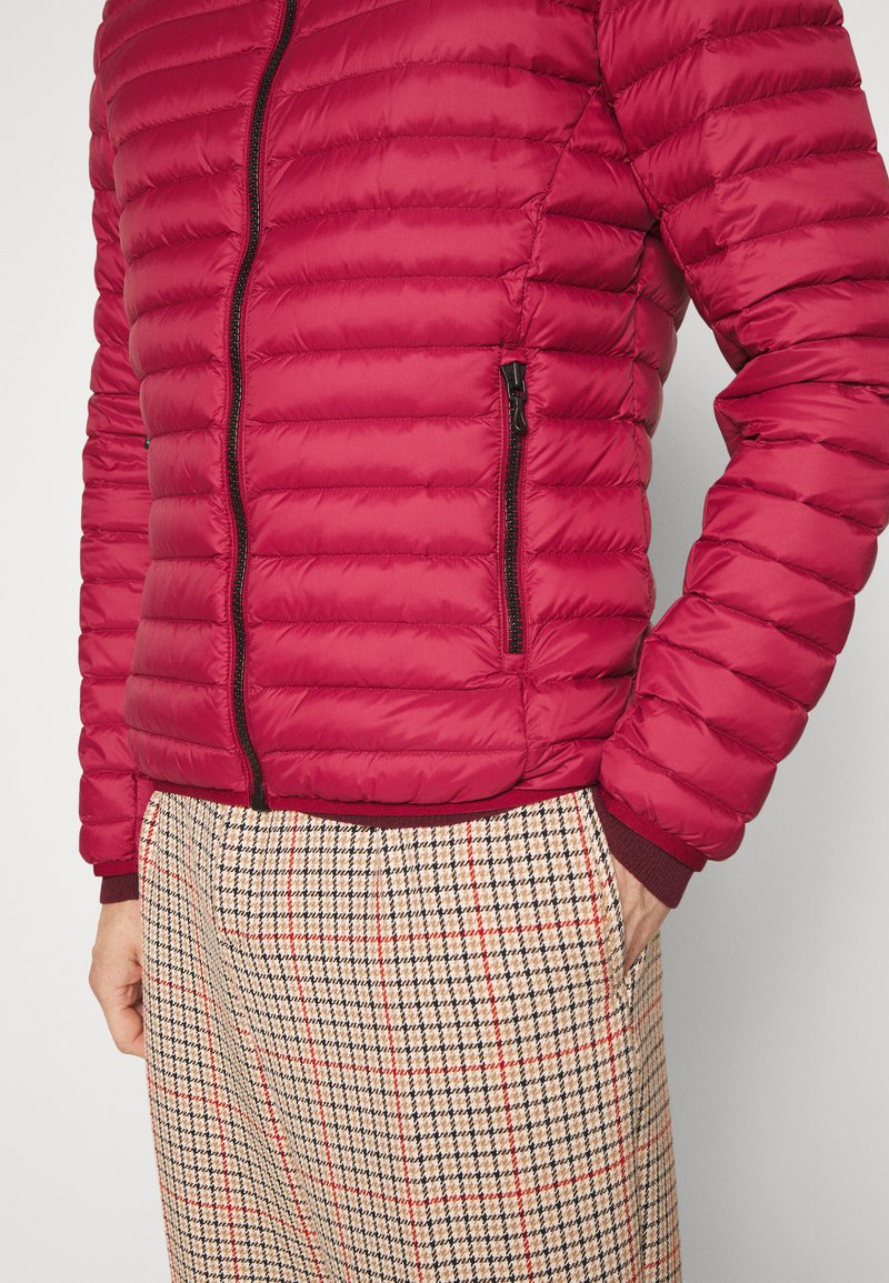 Colmar Originals MENS JACKET - Daunenjacke - Altea/vulcan