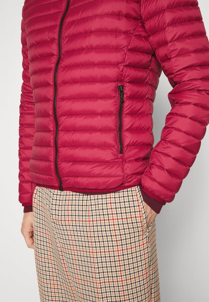 Colmar Originals MENS JACKET - Daunenjacke - Altea/vulcan