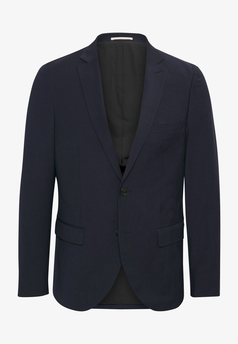 Matinique JONATHAN - Anzugsakko - Navy