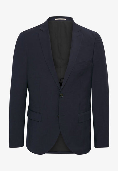 Matinique JONATHAN - Anzugsakko - Navy