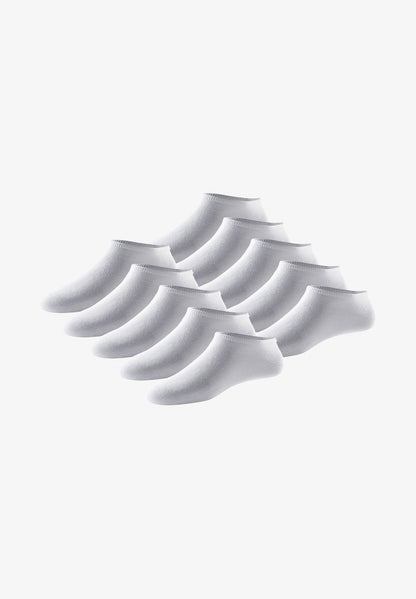 Schiesser 10-PACK BIRD - Socken - Sortiert