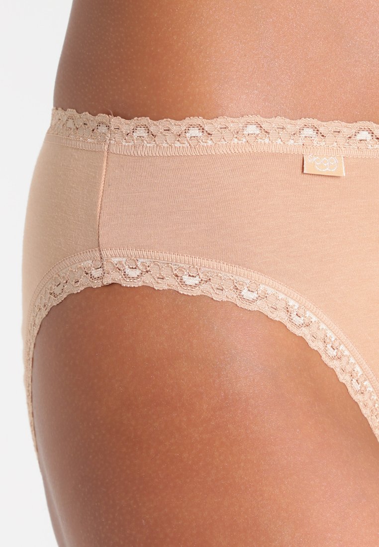 Sloggi 24/7 3 PACK - Briefs - Brush