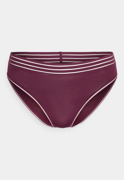 DIM OH MY BRIEF - Slip - Skin Pink