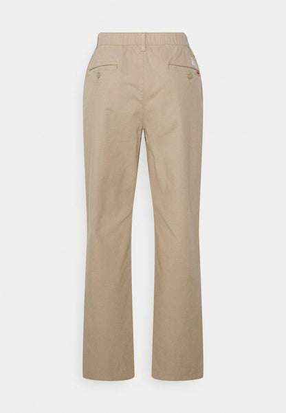  TAPER - Stoffhose - True Chino Shady