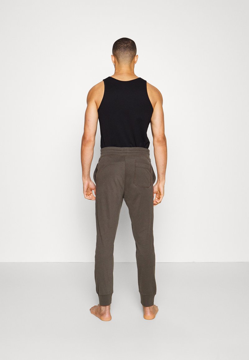 ARKET Nachtwäsche Hose - Mole