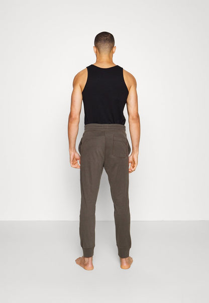 ARKET Nachtwäsche Hose - Mole