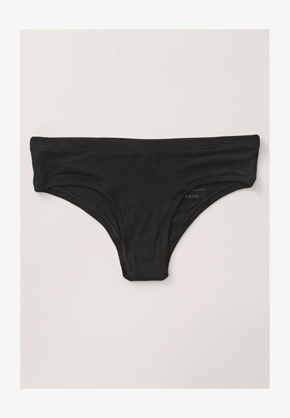 Armedangels EIRAA - Slip - Night Sky