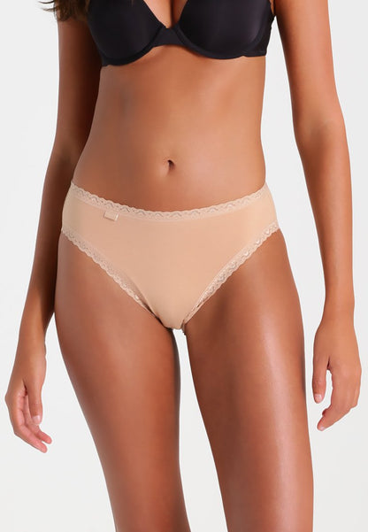 Sloggi 24/7 3 PACK - Briefs - Brush