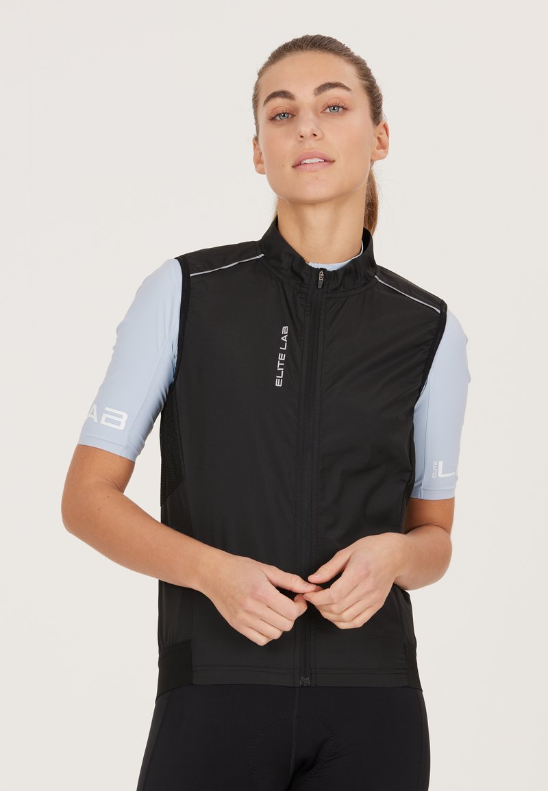  BIKE - Weste - 1001