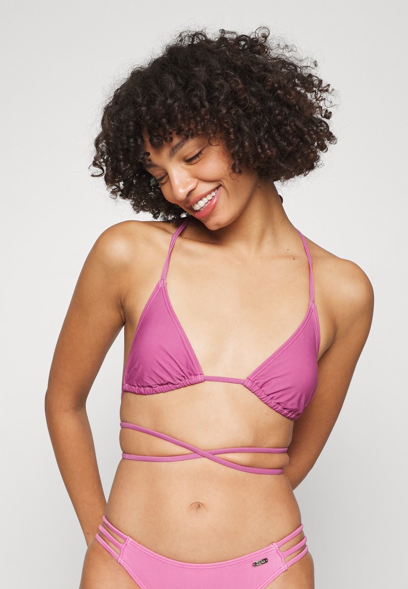 Buffalo BIKINI - Bikini - Malve