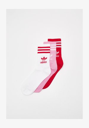 Adidas Originals Socken - Purple