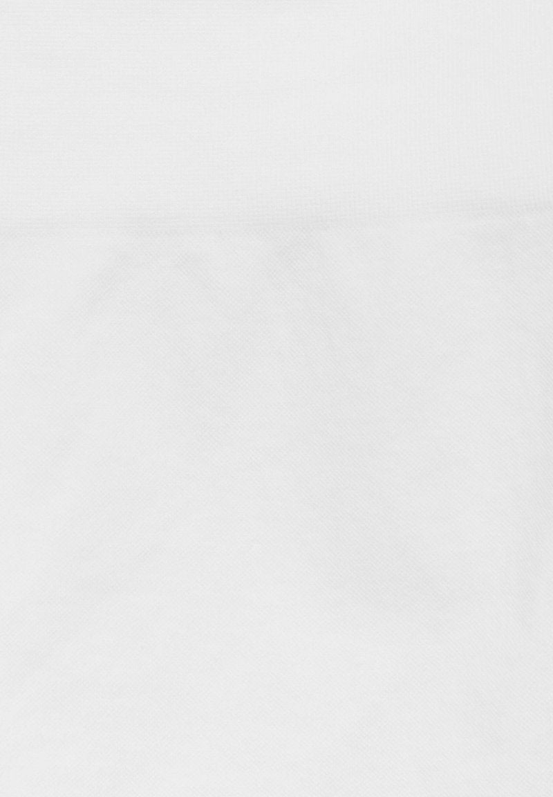 PULL & BEAR CYCLING - Shorts - Off White