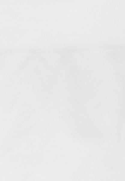 PULL & BEAR CYCLING - Shorts - Off White