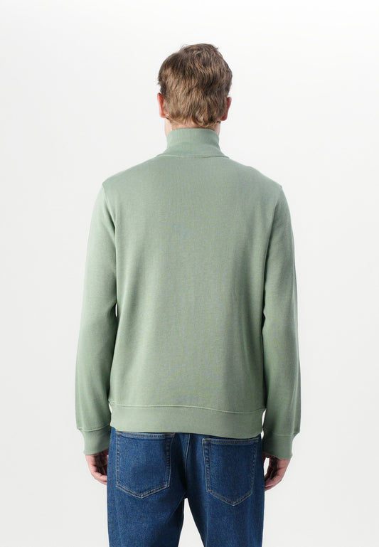 Lacoste UNISEX - Jumper - Thyme