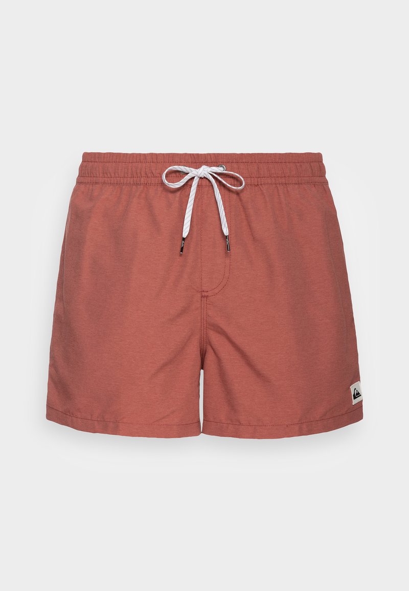 Quiksilver EVERYDAY VOLLEY - Badeshorts - Majolica Blue Heather