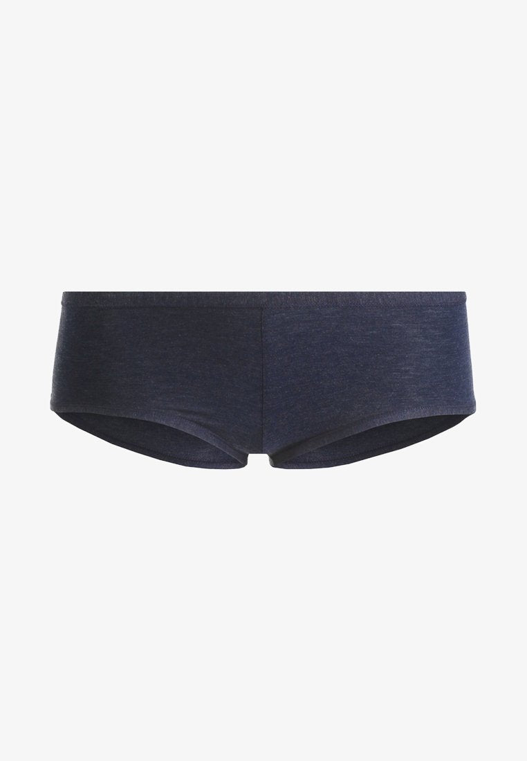 Schiesser ATMUNSGSAKTIV - PERSONAL FIT - Panties - Blau