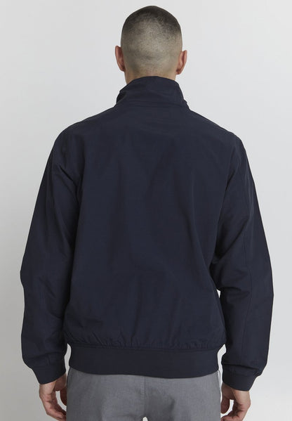  PRSTELINO - Übergangsjacke - Insignia Blue