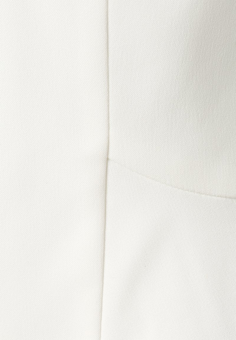 SWING Blazer - Ecru