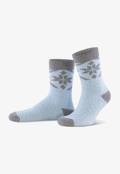 Pj Salvage FUN - Socken - Champagner