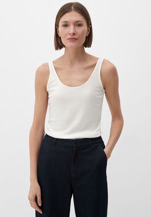  Top - Chalk