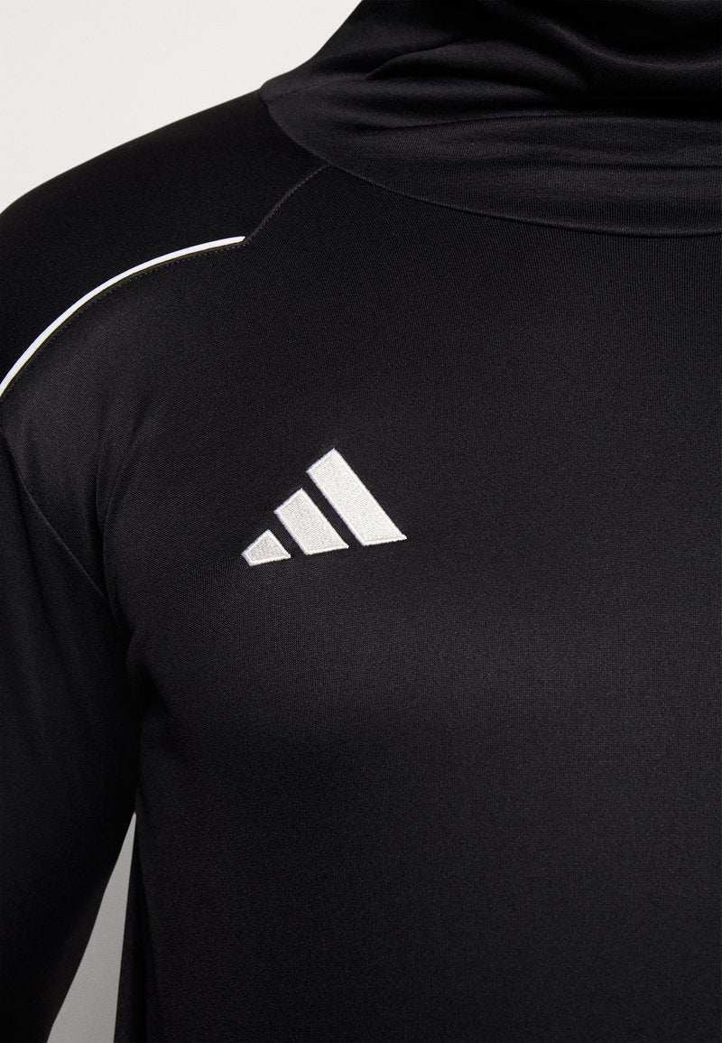 ADIDAS PERFORMANCE TIRO23 LEAGUE WARM TOP - Langarmshirt - Black