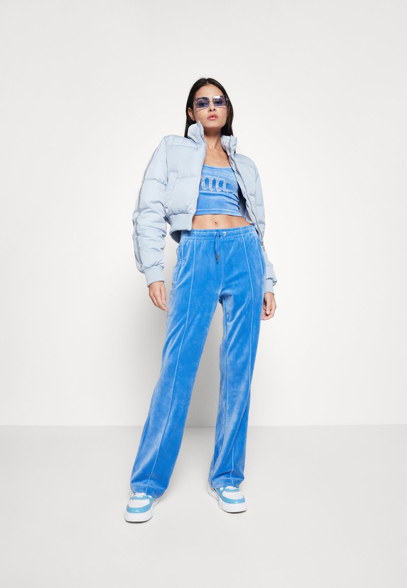 Juicy Couture Top - Regatta