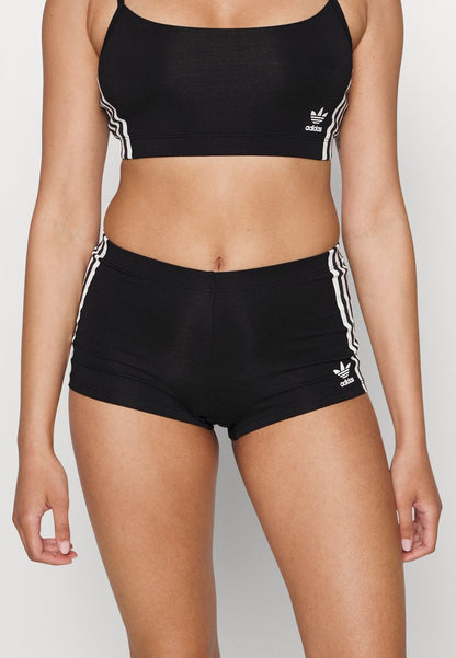 Adidas Originals Panties - Black