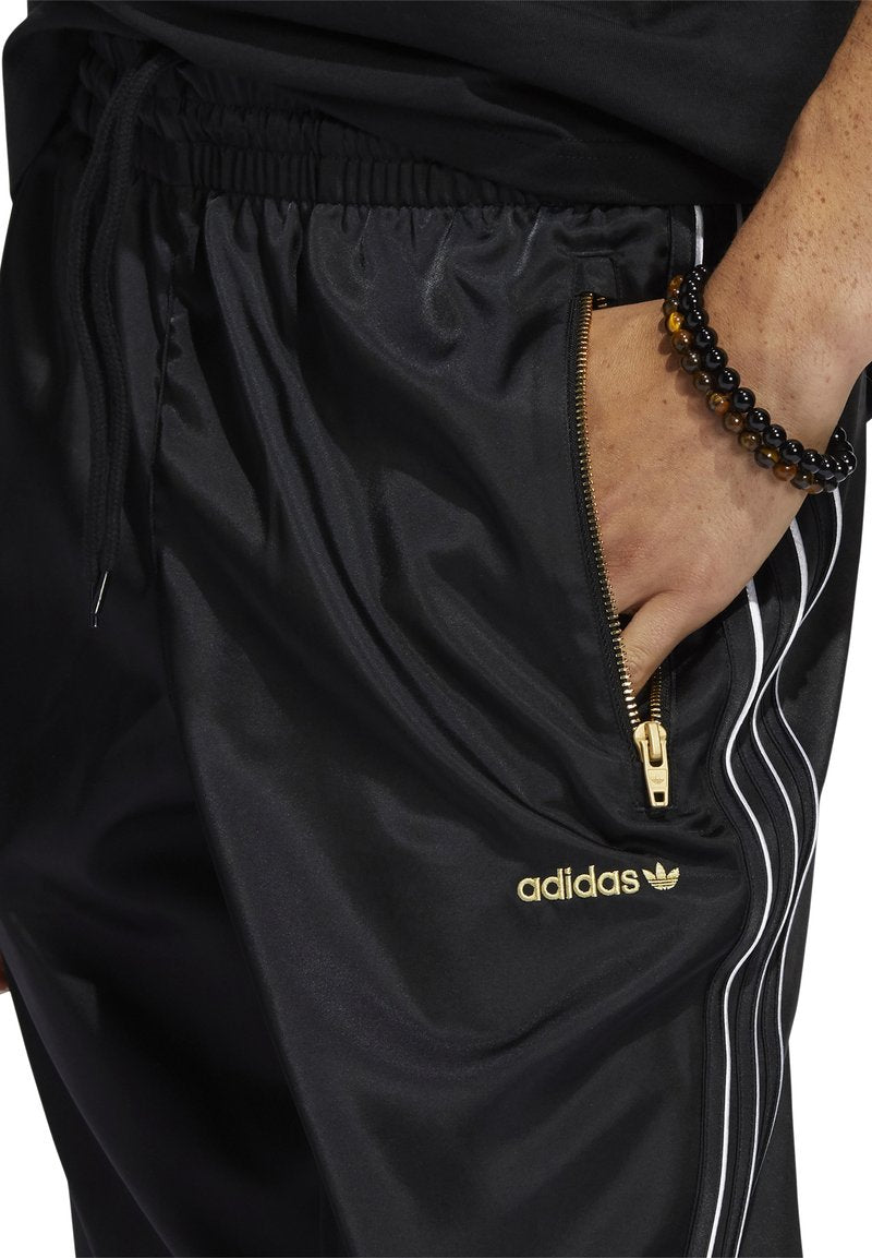 Adidas Originals ORIGINALS COLLECTION TRACK PANTS - Jogginghose - Black/ White