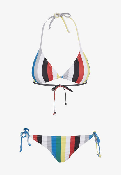 URBAN CLASSICS Bikini - Multicolor