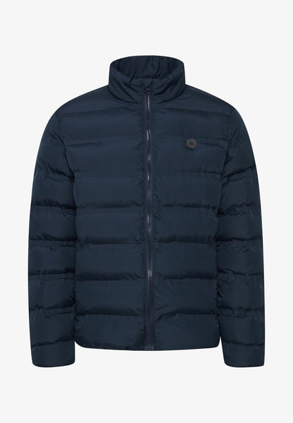 Blend BHOUTERWEAR - Winterjacke - Blues
