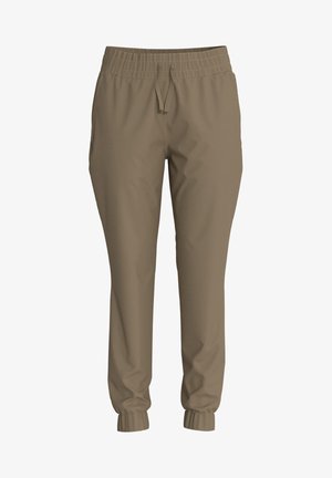 Endurance Jogginghose - Iron