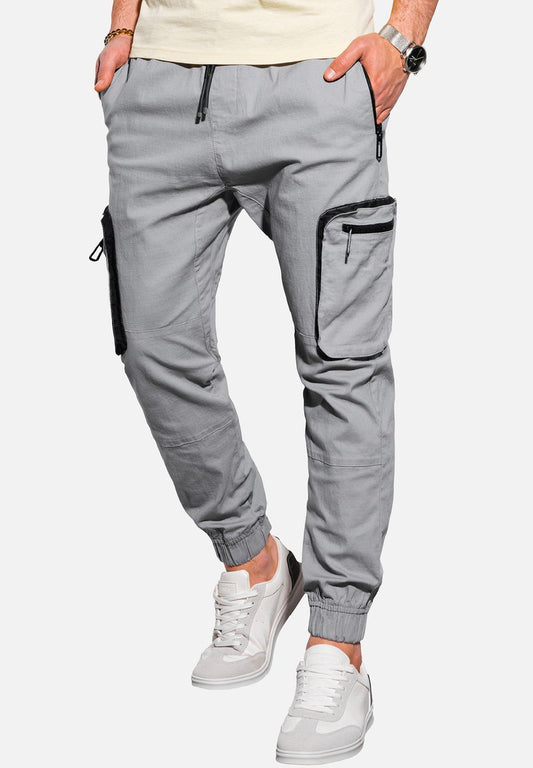  Cargohose - Grey