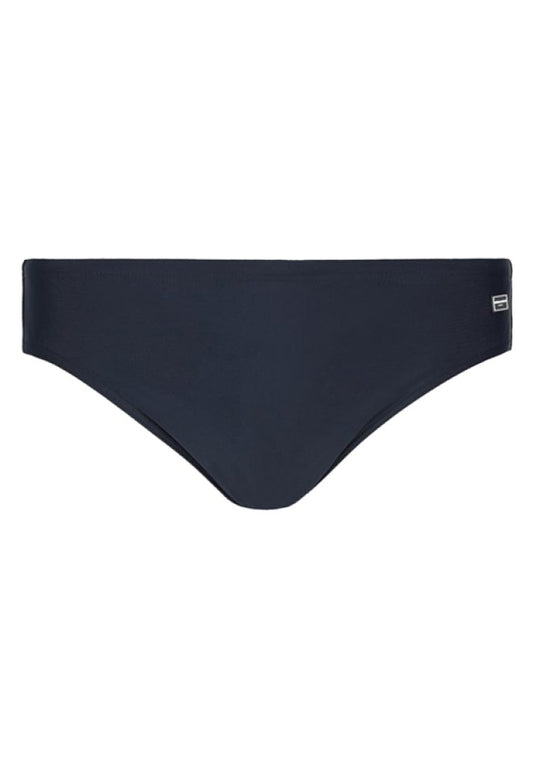 Intimissimi BASIC - Badehose Slip - Blu Intenso