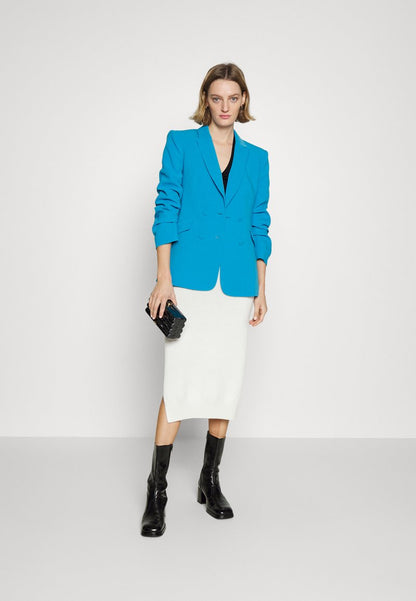  KRIS - Blazer - Atomic Blue