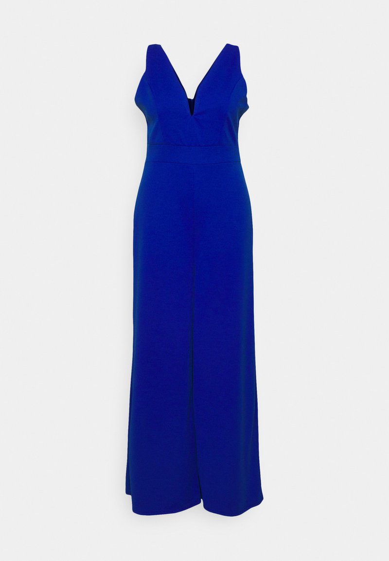  JUMPSUIT - Jumpsuit - Electric Blue