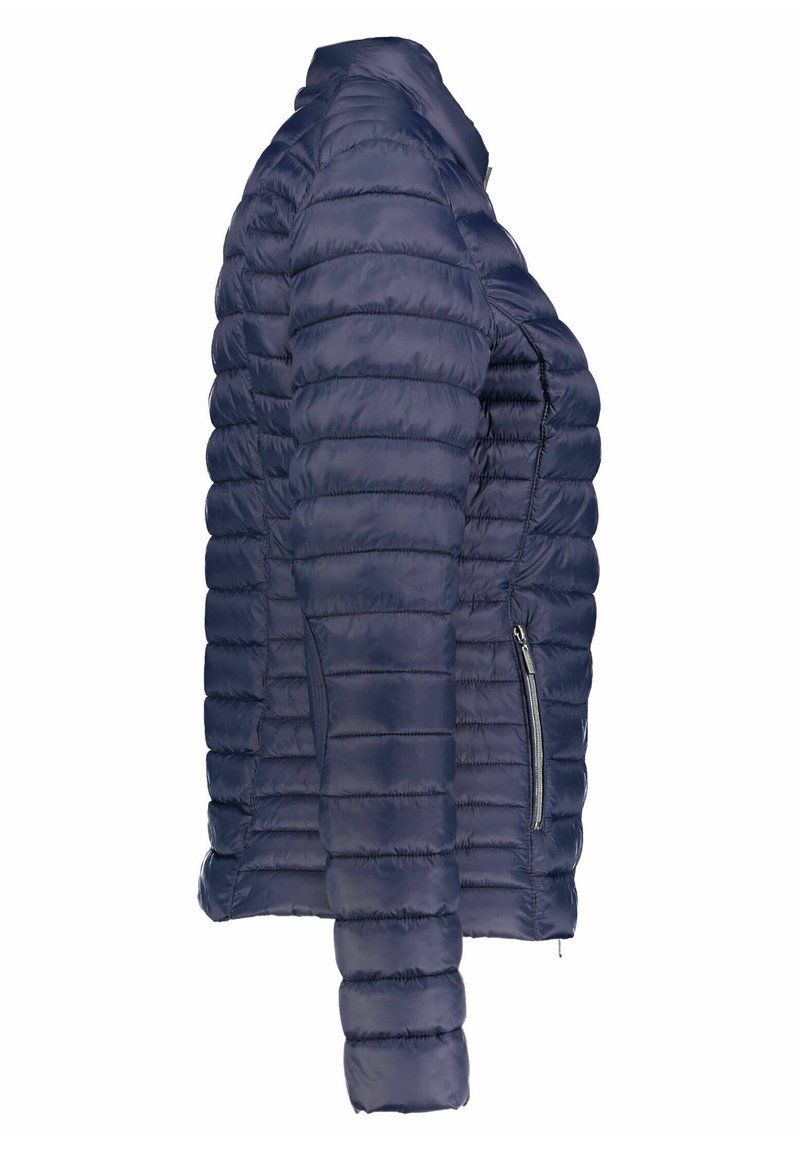  JUDY - Winterjacke - Marine