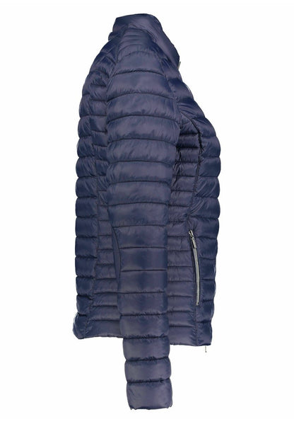  JUDY - Winterjacke - Marine