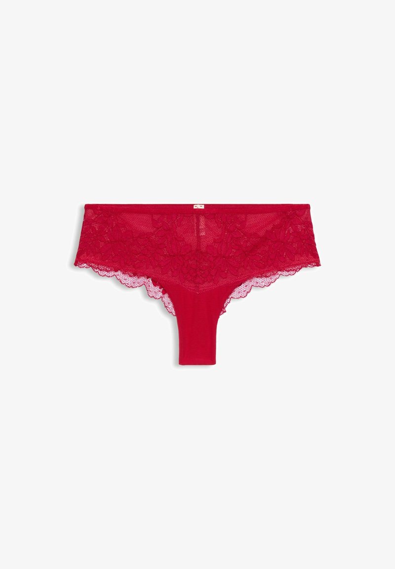 ESPRIT SEASONAL BRAZILIAN - Panties - Pink Fuchsia